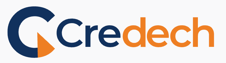 Credech