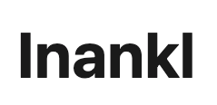 Inankl
