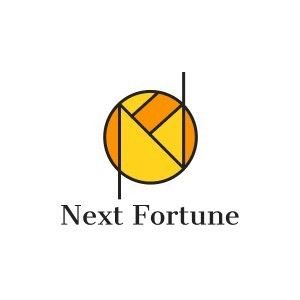 Next Fortune