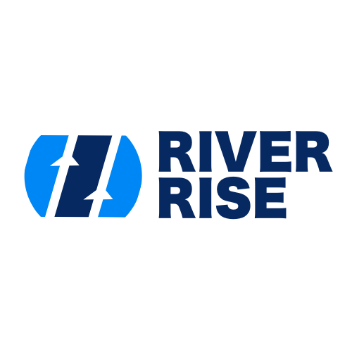 RIVER RISE