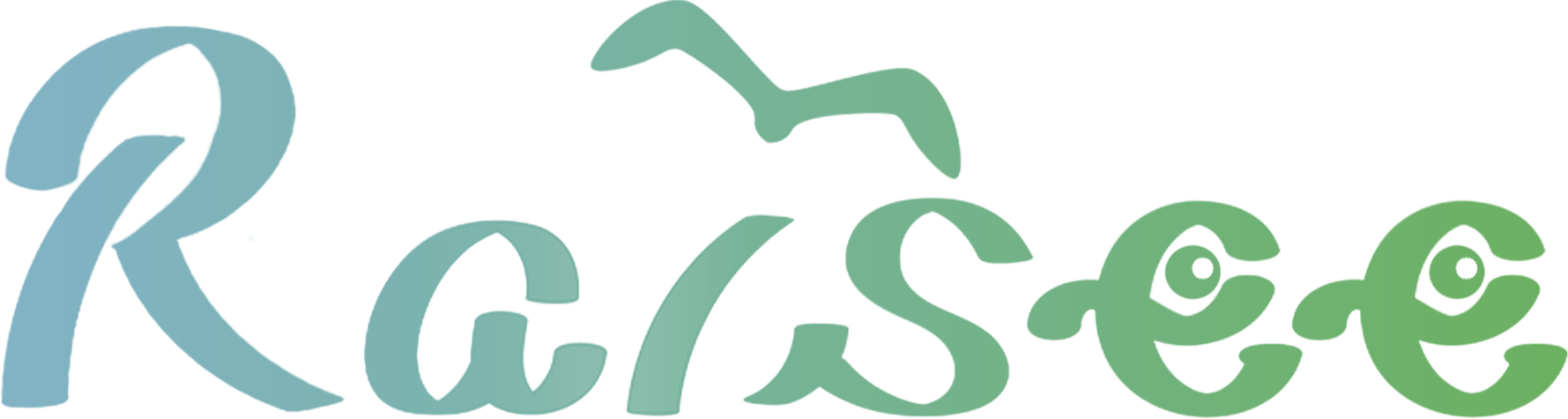 Raisee