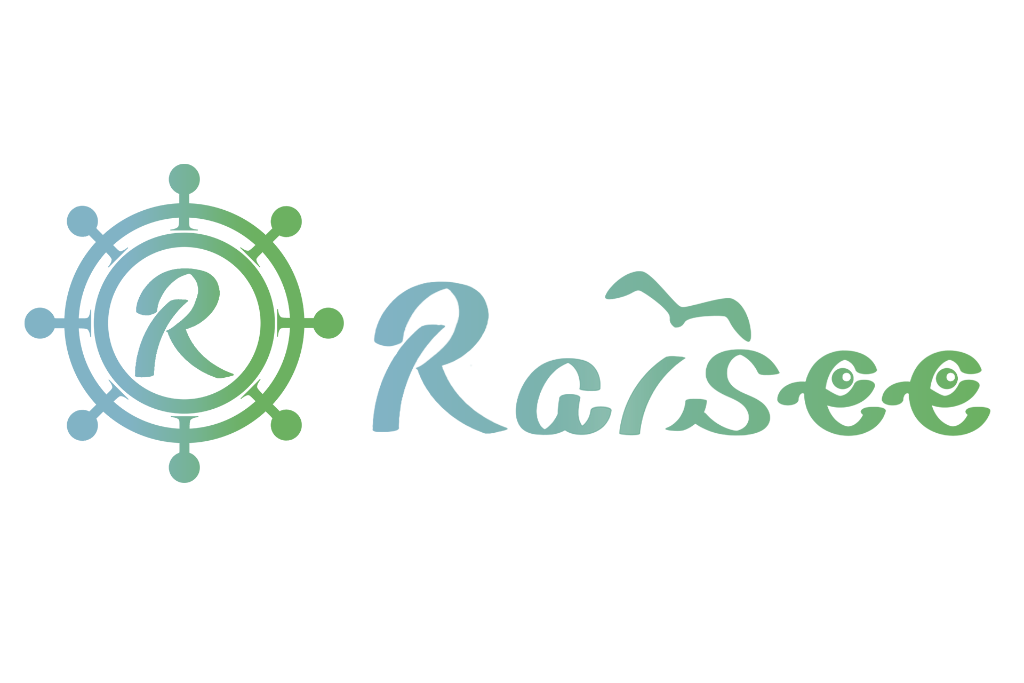 Raisee